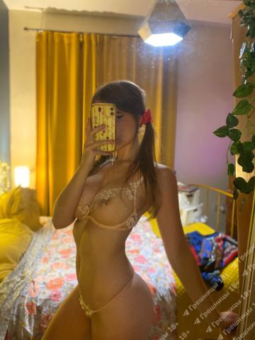 Индивидуалка Инна Фотография 3